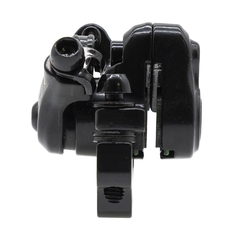 8435764434952_4-1 Kit de freins HIKERBOY FOXTROT PLUS – Image 1