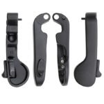Levier de pliage HIKERBOY FOXTROT PLUS – Image 2
