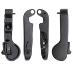 Levier de pliage HIKERBOY FOXTROT PLUS – Image 2