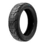 Pneu sans chambre à air 70/50-6,1 EWHEEL PANTHERURBAN – Image 3