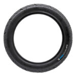 Pneu sans chambre à air 70/50-6,1 EWHEEL PANTHERURBAN