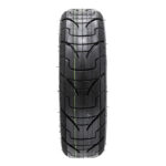 Pneu sans chambre à air 70/50-6,1 EWHEEL PANTHERURBAN – Image 2