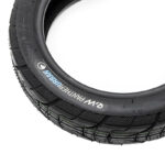 Pneu sans chambre à air 70/50-6,1 EWHEEL PANTHERURBAN – Image 4