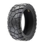 Pneu tubeless tout-terrain 80/50-6,5 RHINOTRACK – Image 5