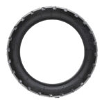 Pneu tubeless tout-terrain 80/50-6,5 RHINOTRACK – Image 2
