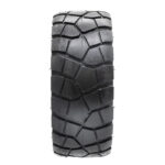Pneu tubeless tout-terrain 80/50-6,5 RHINOTRACK – Image 3