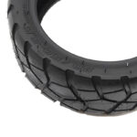 Pneu tubeless tout-terrain 80/50-6,5 RHINOTRACK – Image 4