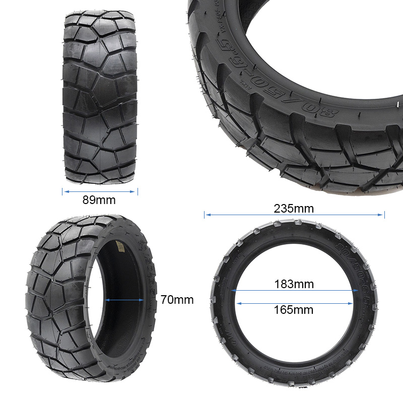 8435764435096med-1 Pneu tubeless tout-terrain 80/50-6,5 RHINOTRACK – Image 1