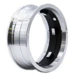 Pneu Dualtron Ultra 1 et 2 [Minimotors] – Image 2
