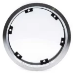 Pneu Dualtron Ultra 1 et 2 [Minimotors] – Image 4
