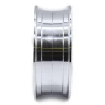 Pneu Dualtron Ultra 1 et 2 [Minimotors] – Image 3
