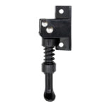 Cavalet HIKERBOY FOXTROT PLUS – Image 2