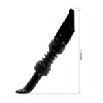 Cavalet HIKERBOY FOXTROT PLUS – Image 4