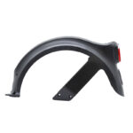Garde-boue arrière HIKERBOY FOXTROT PLUS – Image 5