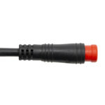 Garde-boue arrière HIKERBOY FOXTROT PLUS – Image 8