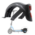 Garde-boue arrière HIKERBOY FOXTROT PLUS – Image 2