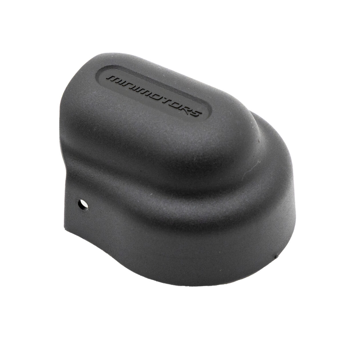 Cache écrou Dualtron Thuner 2/3 (droit avant ou gauche arrière) [Minimotors] – Image 2