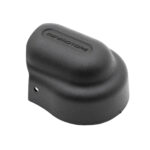 Cache écrou Dualtron Thuner 2/3 (droit avant ou gauche arrière) [Minimotors] – Image 2