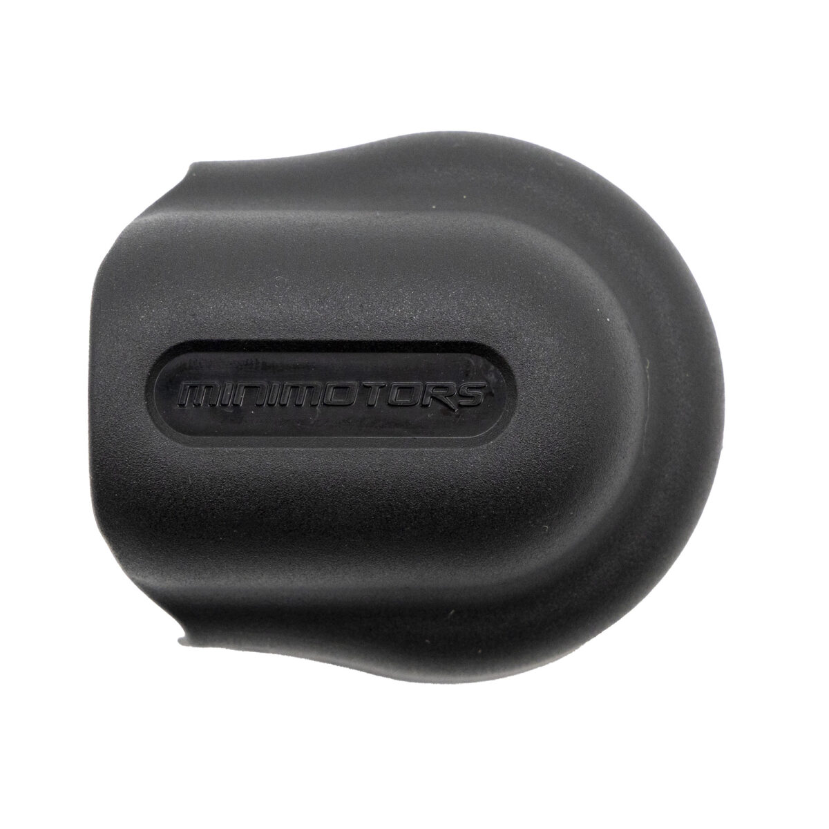 Cache écrou Dualtron Thuner 2/3 (droit avant ou gauche arrière) [Minimotors] – Image 3