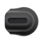 Cache écrou Dualtron Thuner 2/3 (droit avant ou gauche arrière) [Minimotors] – Image 3