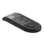 Cache écran Niu KQi2 – Image 3