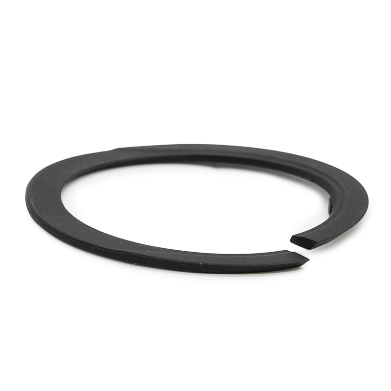 8435764435263_1-1 Joint silicone mât Niu KQi2 – Image 1