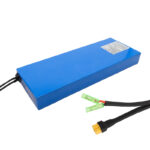 Batterie 52V 17,5Ah pour Dualtron Mini – Image 4