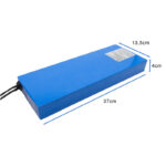 Batterie 52V 17,5Ah pour Dualtron Mini – Image 2