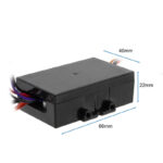 Contrôleur LED Dualtron Victor Luxury [Minimotors] – Image 2