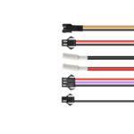 Contrôleur LED Dualtron Victor Luxury [Minimotors]