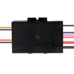Contrôleur LED Dualtron Victor Luxury [Minimotors] – Image 4