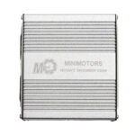 Contrôleur Dualtron 52V 25A POP moteur double [Minimotors] – Image 4