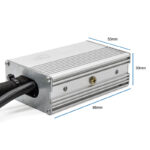 Contrôleur 36V 25A Dualtron Togo [Minimotors] – Image 4