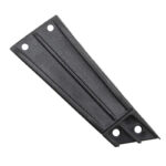 Support garde-boue arrière Kukirin G2 pro Version 2024