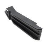 Support garde-boue arrière Kukirin G2 pro Version 2024 – Image 2