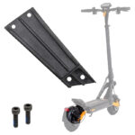 Support garde-boue arrière Kukirin G2 pro Version 2024 – Image 4