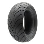 Pneu tubeless 110/50-6,5 Cityroad [Xuancheng] – Image 3