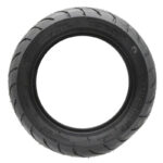 Pneu tubeless 110/50-6,5 Cityroad [Xuancheng] – Image 5
