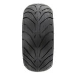 Pneu tubeless 110/50-6,5 Cityroad [Xuancheng]