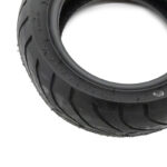 Pneu tubeless 110/50-6,5 Cityroad [Xuancheng] – Image 2