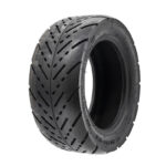 Neumático tubeless 90/65-6,5 PANTHERURBAN