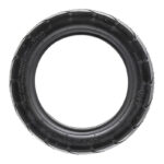 Neumático tubeless 90/65-6,5 PANTHERURBAN – Image 2