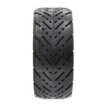 Neumático tubeless 90/65-6,5 PANTHERURBAN – Image 3