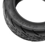 Neumático tubeless 90/65-6,5 PANTHERURBAN – Image 4