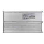 Contrôleur JP 60V 35A – Moteur unique [JP] – Image 2