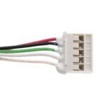 Accélérateur avec bouton d’alimentation Kukirin G2/G3/G4 (Sans logo) – Image 4