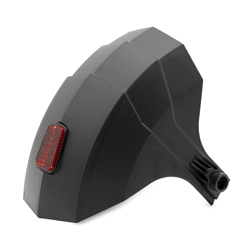 8435764435836-1 Garde-boue Kukirin G2/G3/G4 (Sans logo) – Image 1
