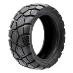 Pneu tubeless tout terrain 9x3-5 5 RHINOTRACK – Image 5
