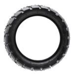 Pneu tubeless tout terrain 9x3-5 5 RHINOTRACK