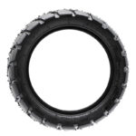 Pneu tubeless tout terrain 9x3-5 5 RHINOTRACK